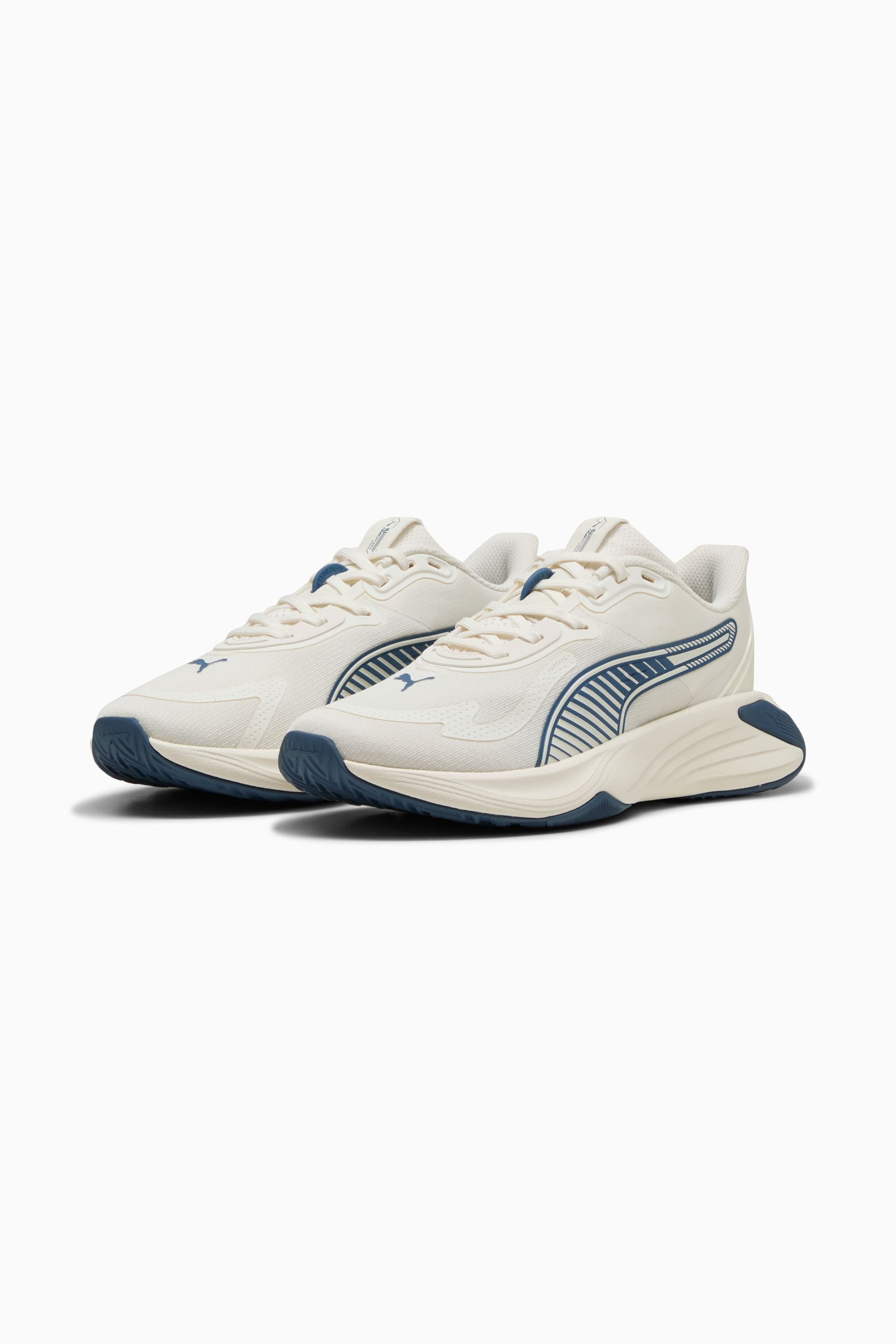PWR Hybrid Training Shoes Women - 2