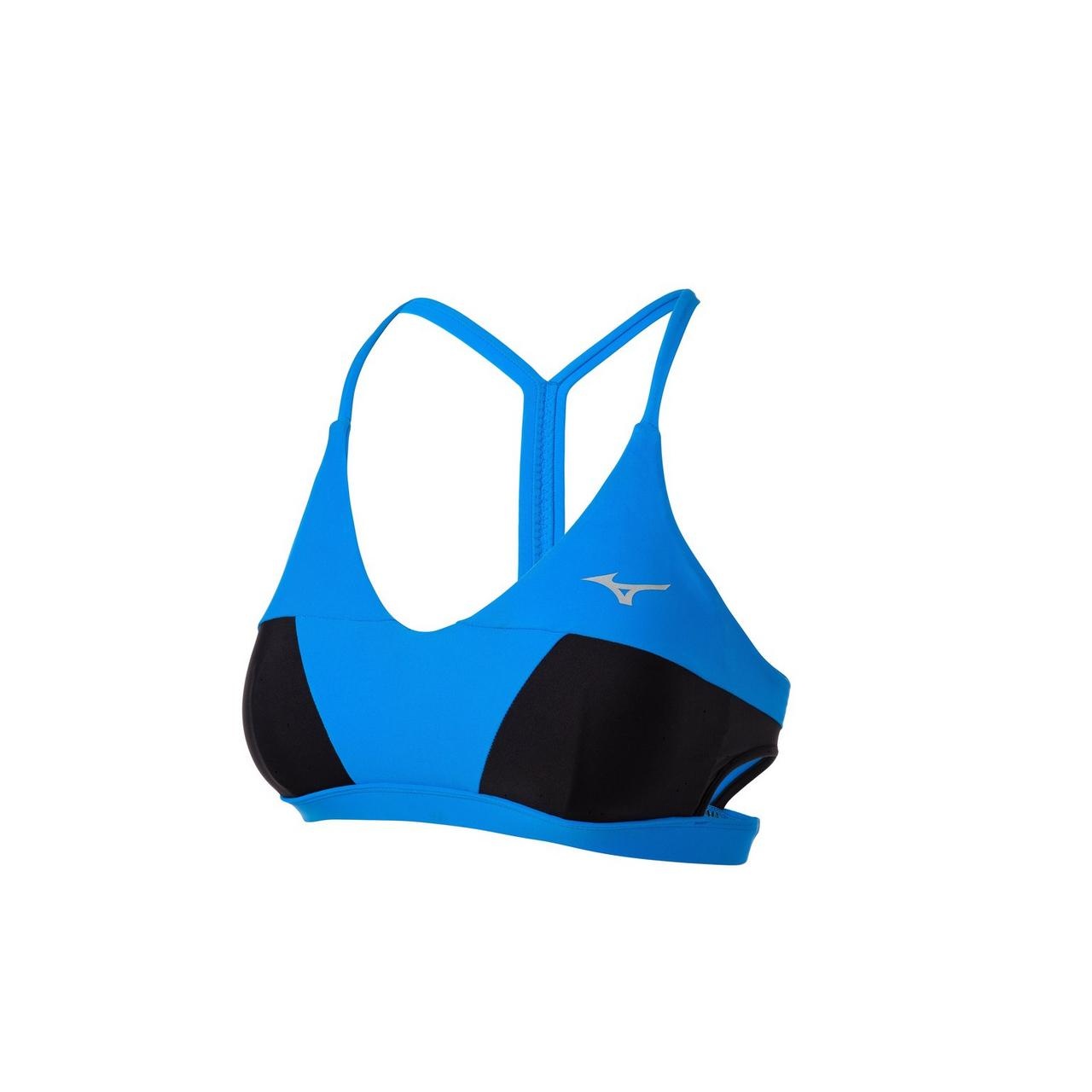 April Ross Vantage Thin Strap Top - 1
