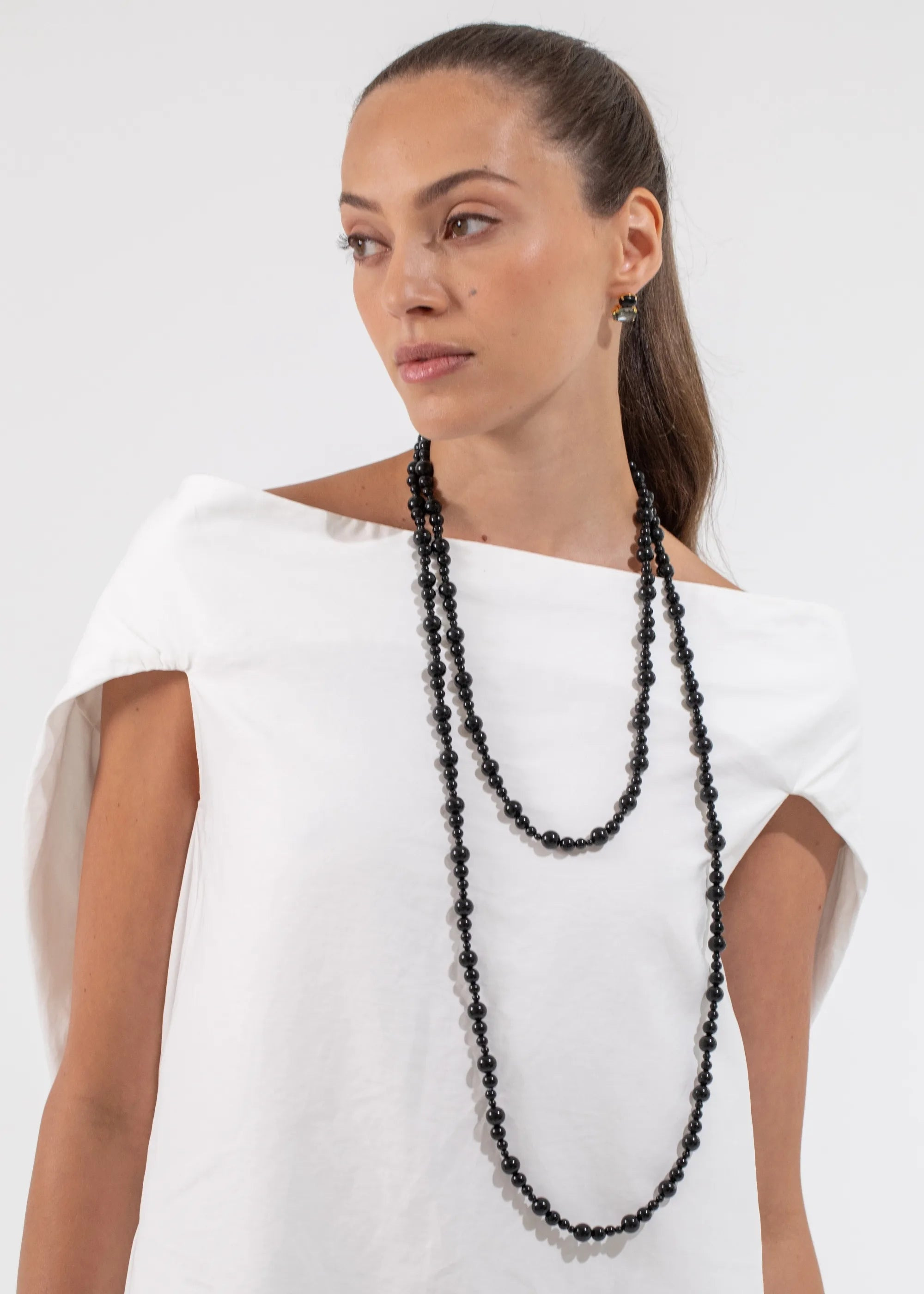 Veda Necklace - 4