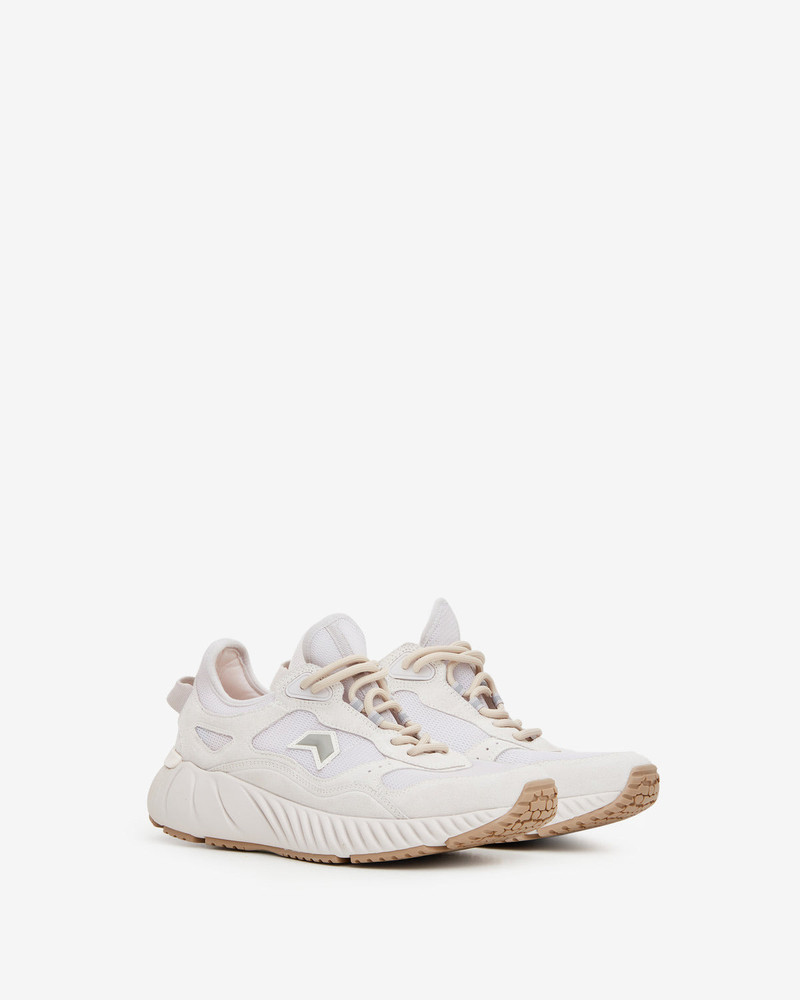 Isabel Marant EWIE SNEAKERS outlook