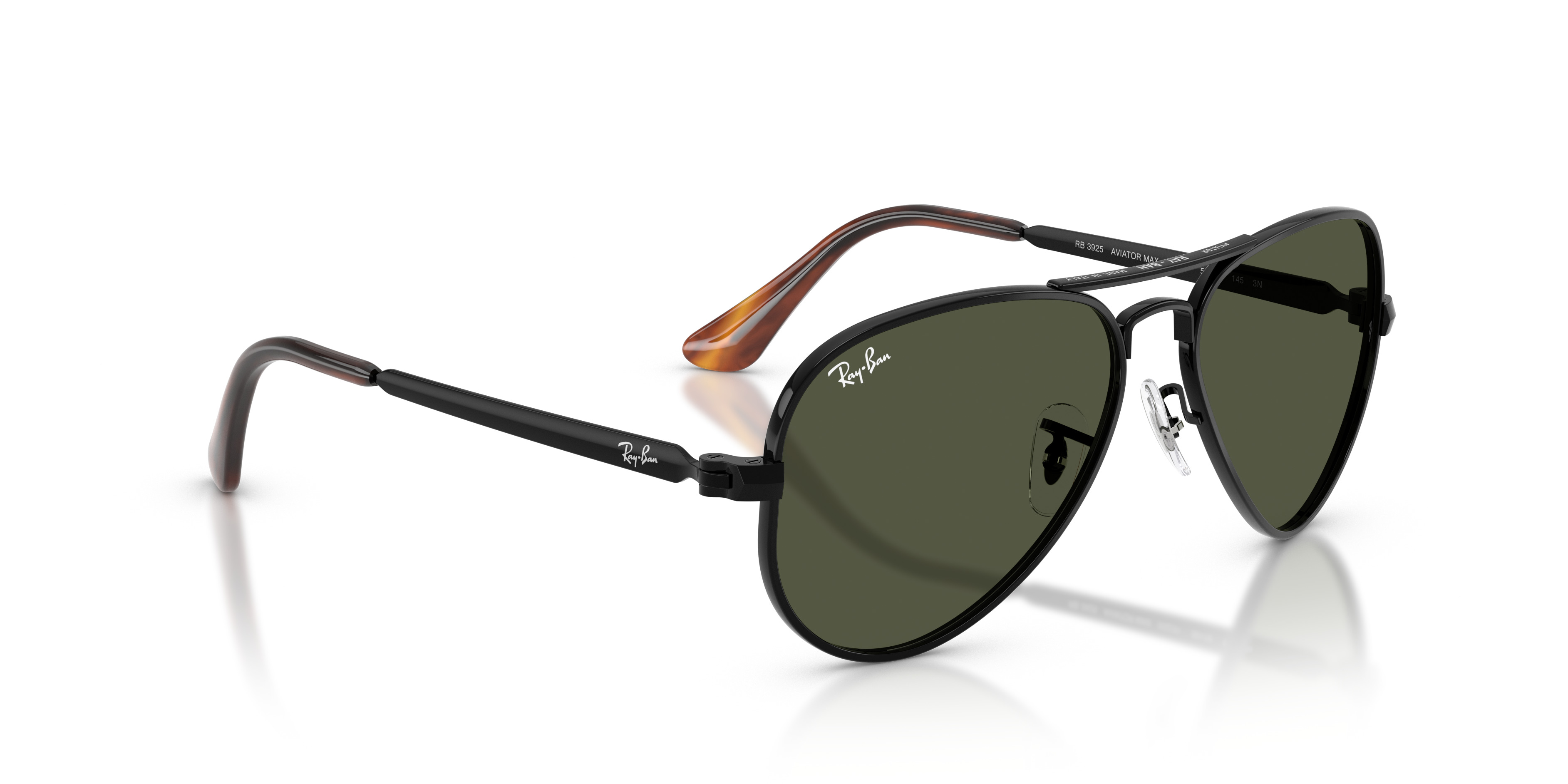 AVIATOR MAX - 7