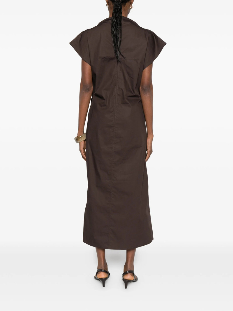 Soeur Foggia Midi Dress 5