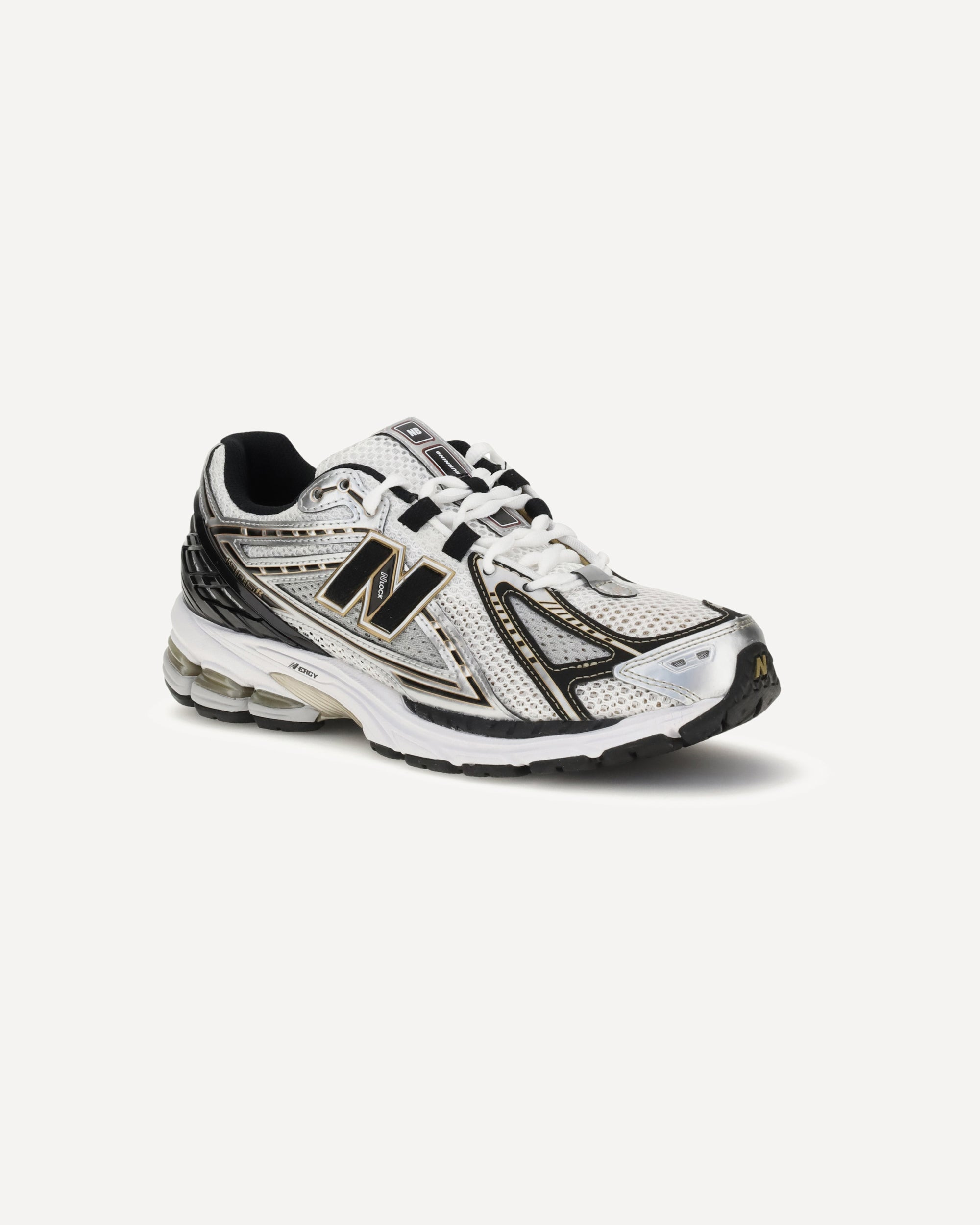 1906R Sneakers - 2