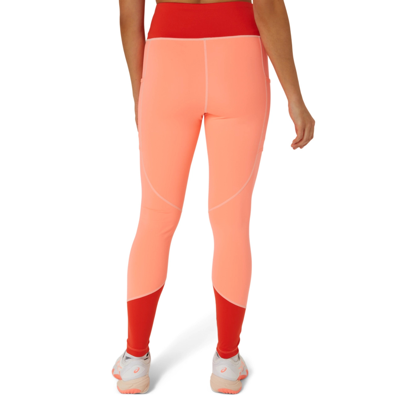 WOMEN'S TIGHT - 2