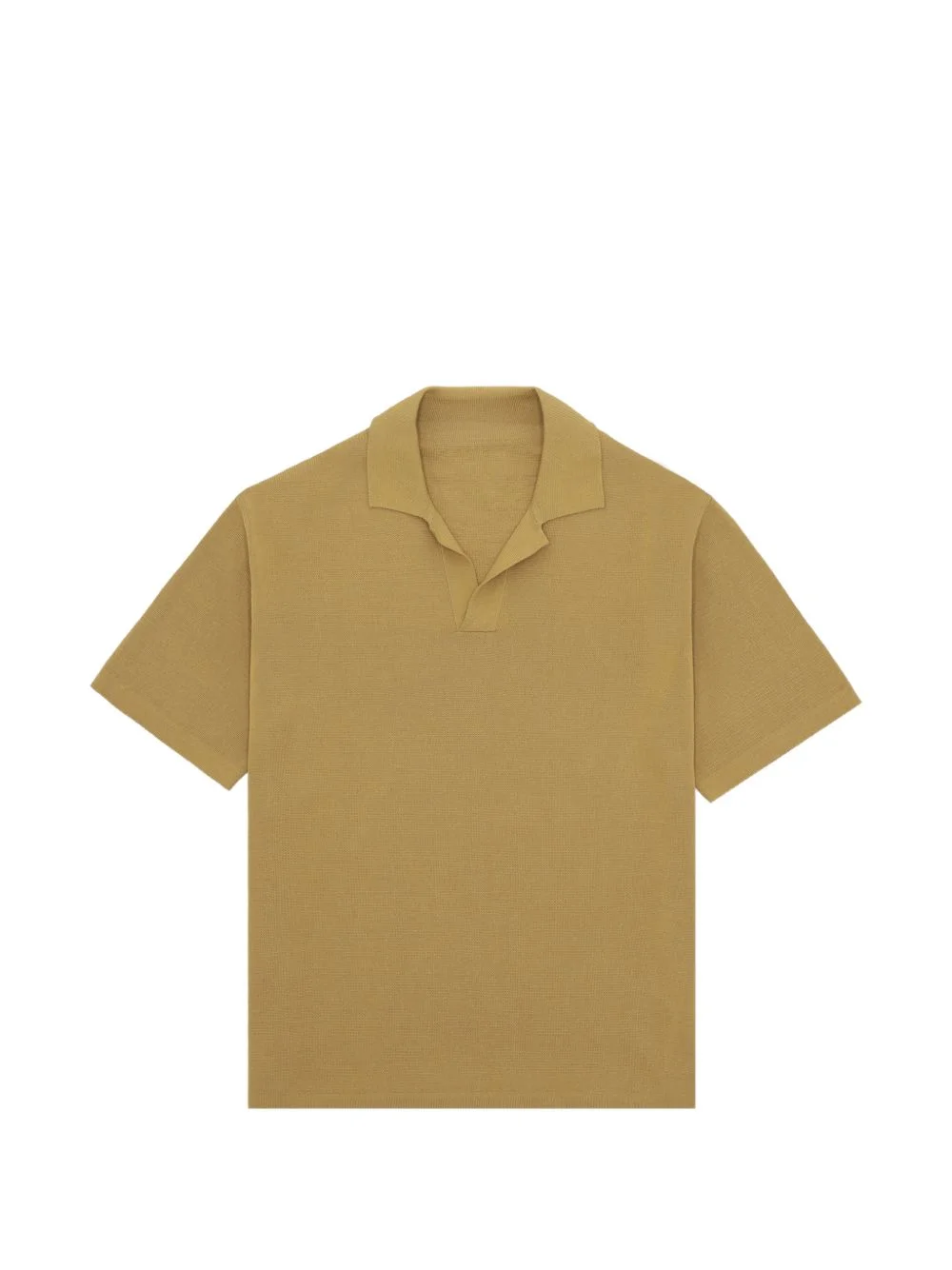 Adrien T-shirt - 1