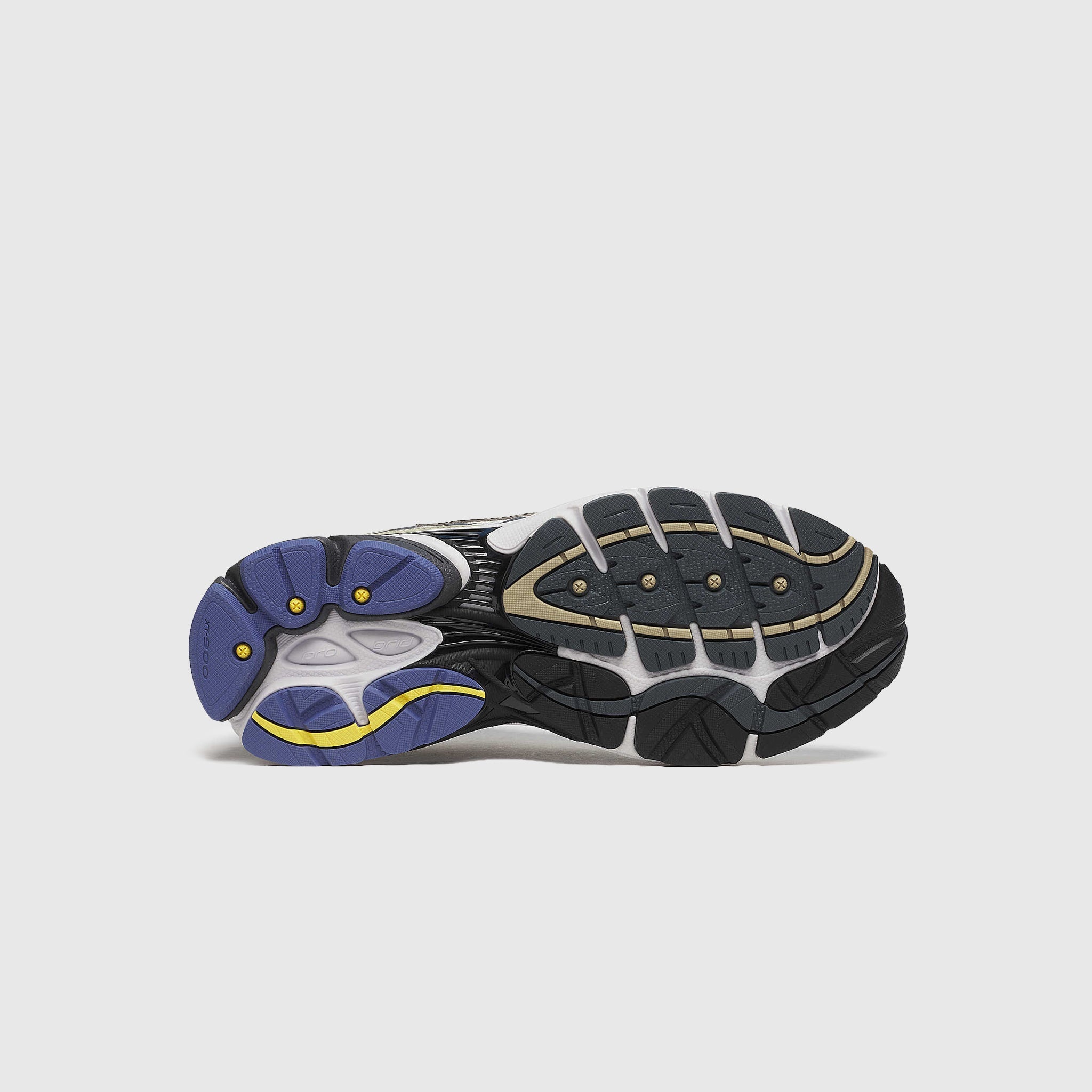 PROGRID OMNI 9 "METALLIC PACK" - 5