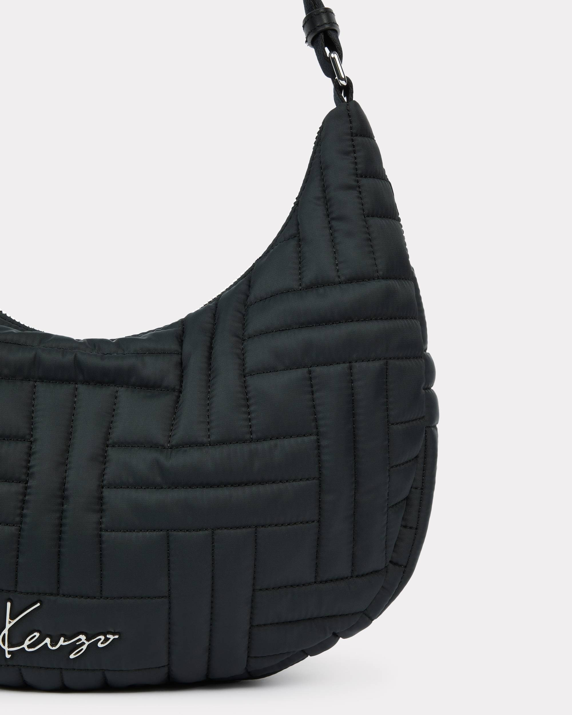 'KENZO Cosy' crossbody bag - 3