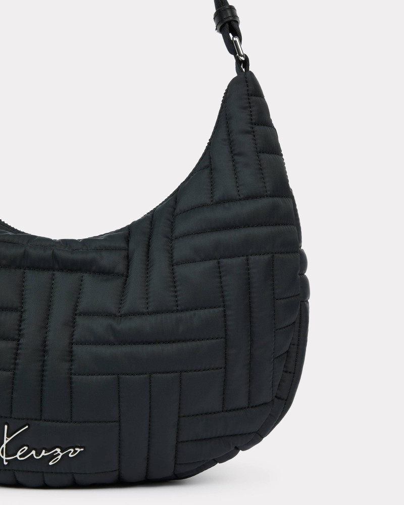 'KENZO Cosy' crossbody bag 3