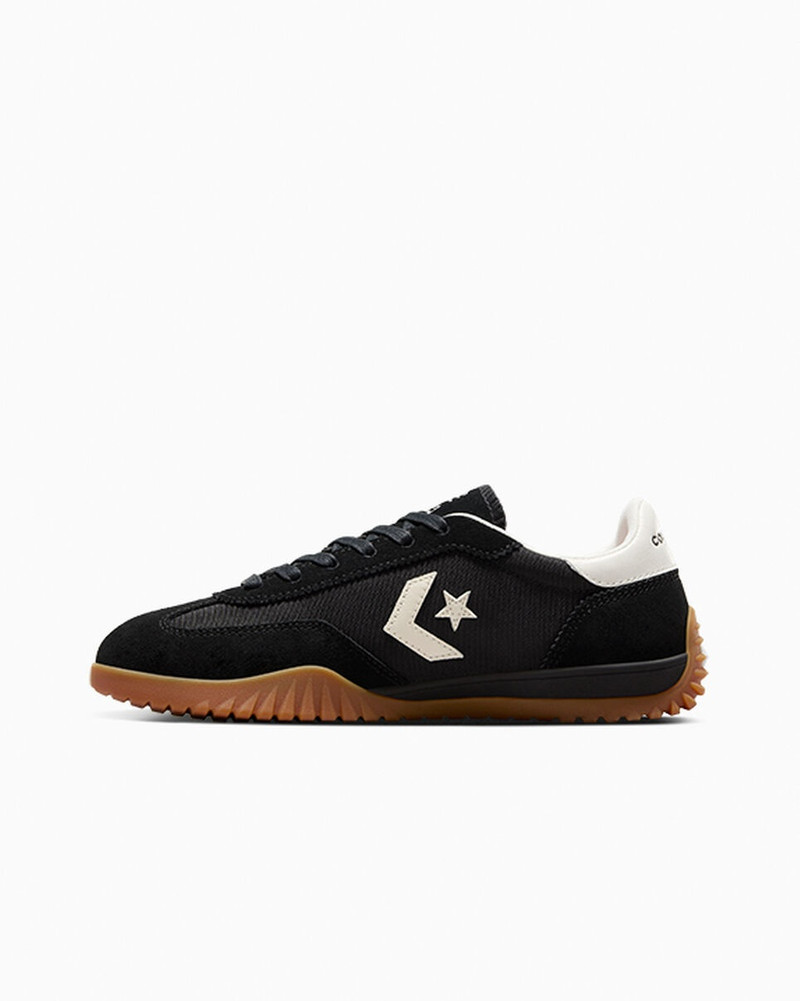 Converse Run Star Trainer outlook