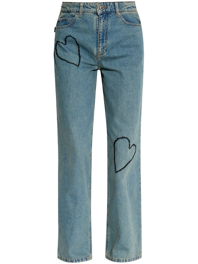 Elio jeans 1