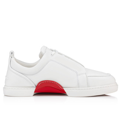 Christian Louboutin Jimmy outlook