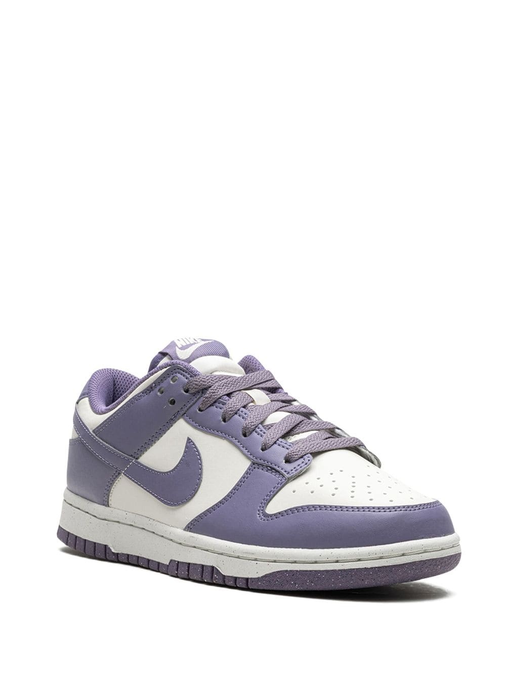Dunk Low NN "Day Break" sneakers - 2