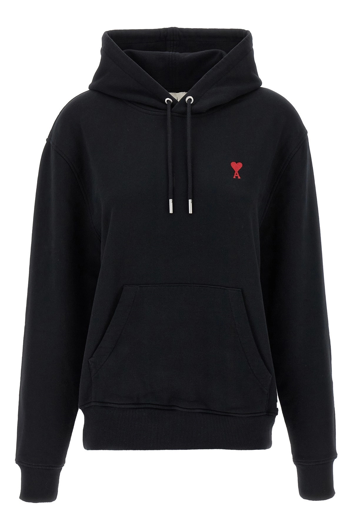 'Ami de Coeur' hoodie - 1