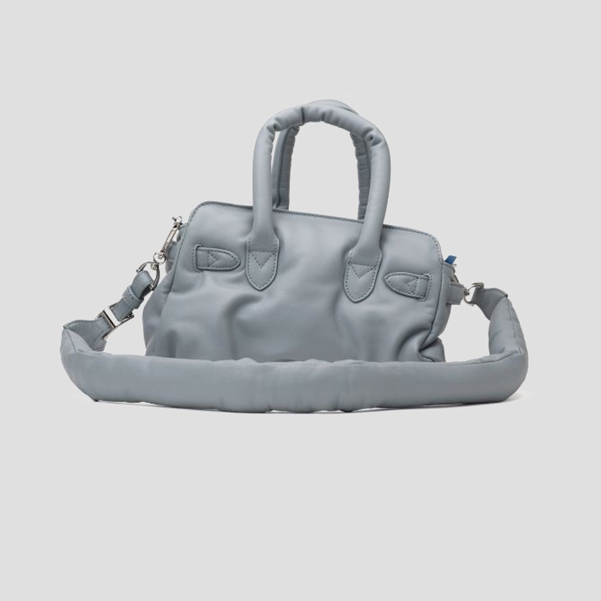 PUFFER BAG - 2