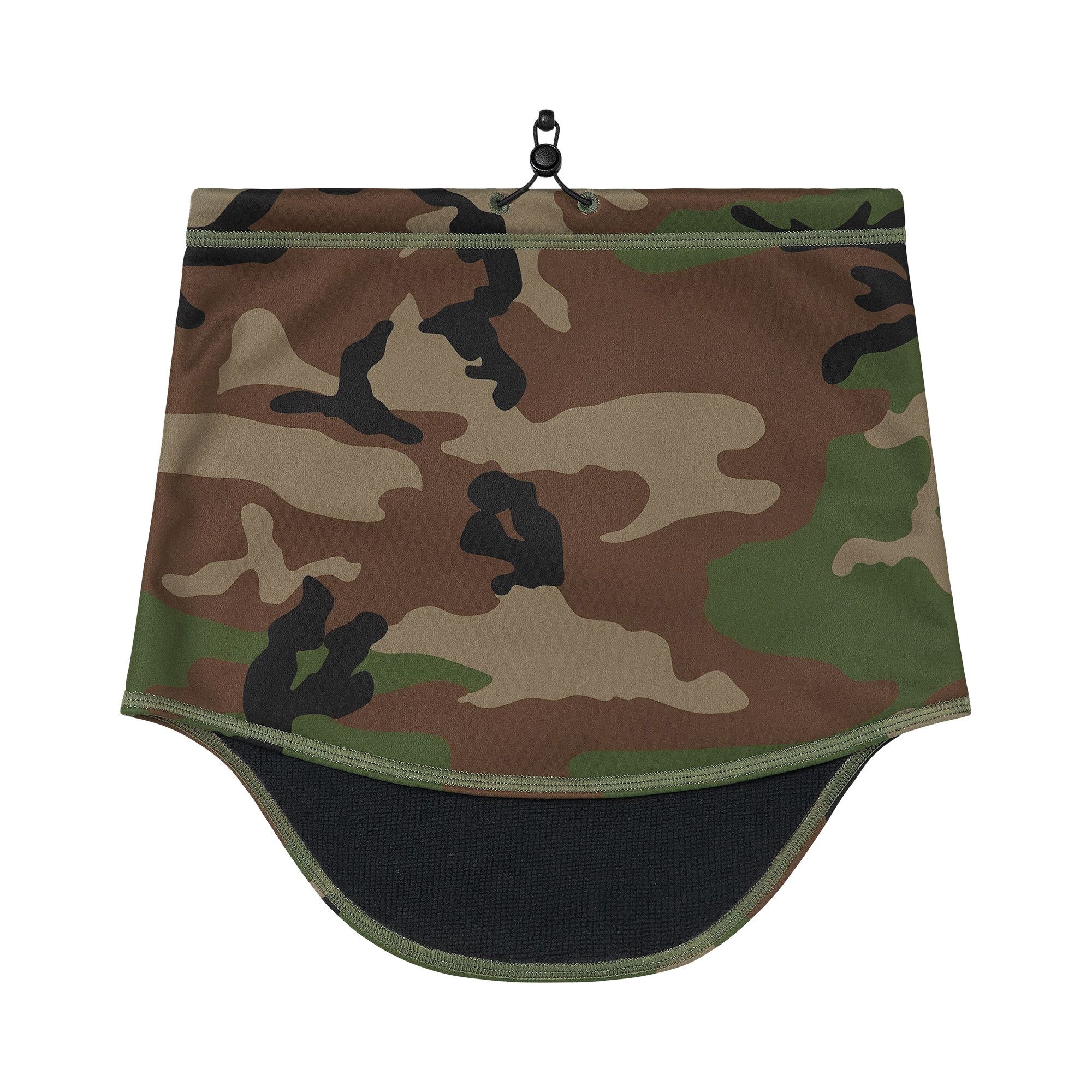 Supreme WINDSTOPPER Neck Gaiter (FW23) - $48