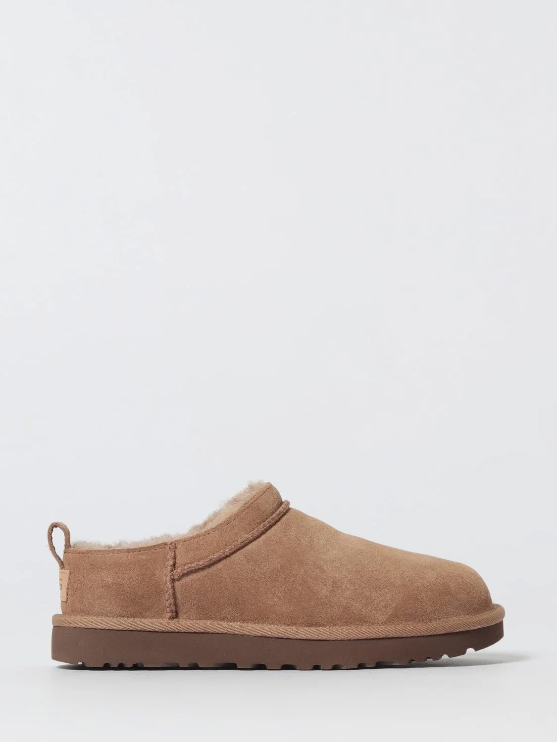 Shoes woman UGG - 1