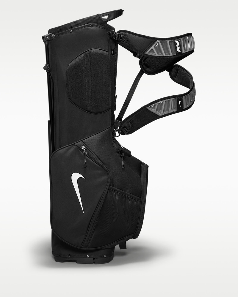 Nike Unisex Air Sport 2 Golf Bag 4