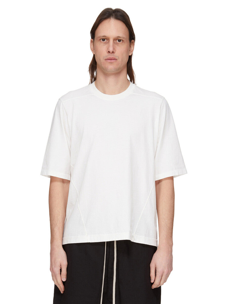 short-sleeve T-shirt 1