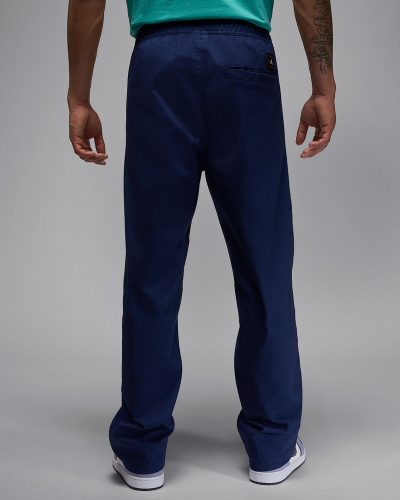 Jordan Jordan Essentials Men's Woven Pants outlook