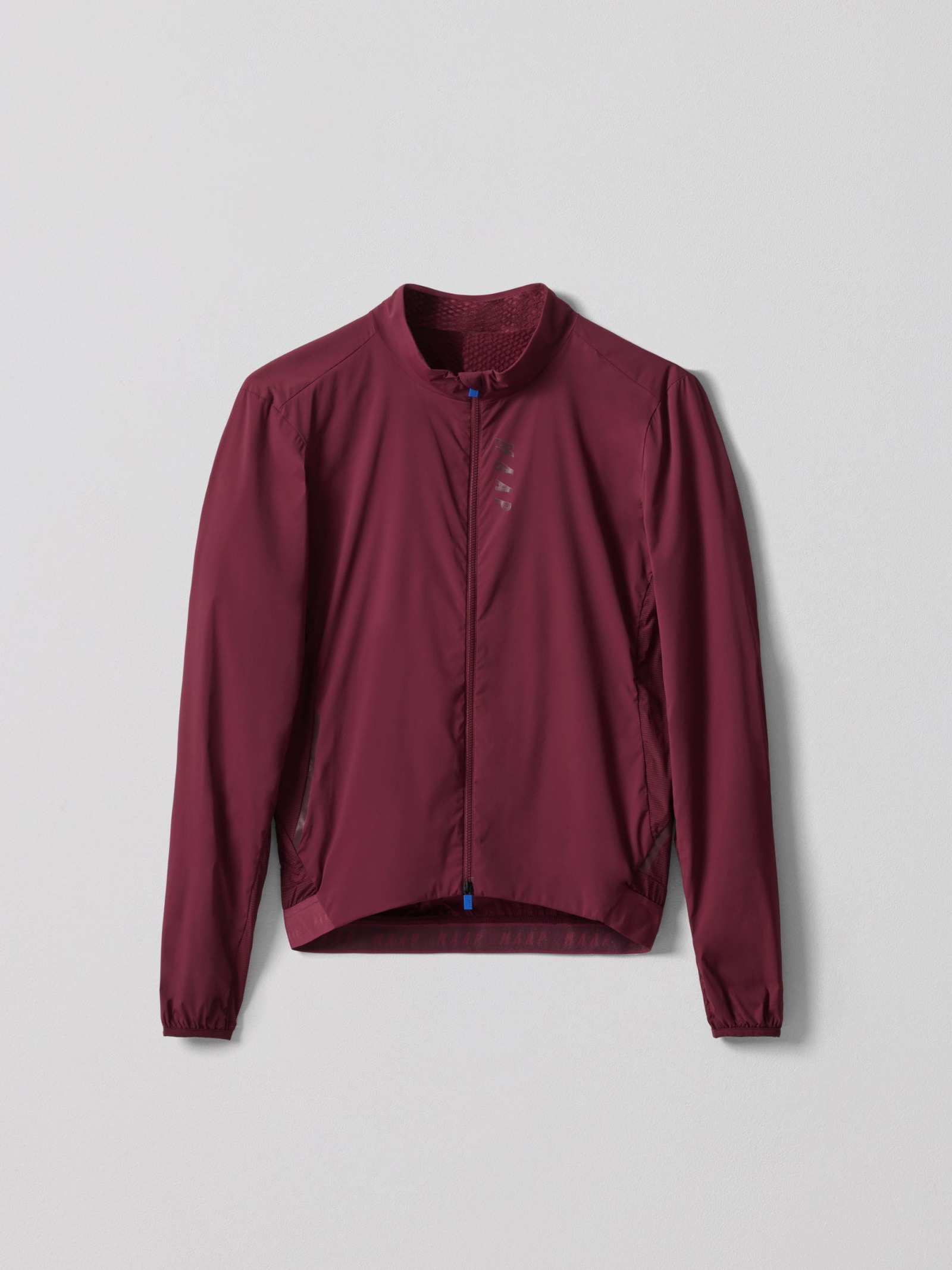 Flow Insulated Jacket - 8