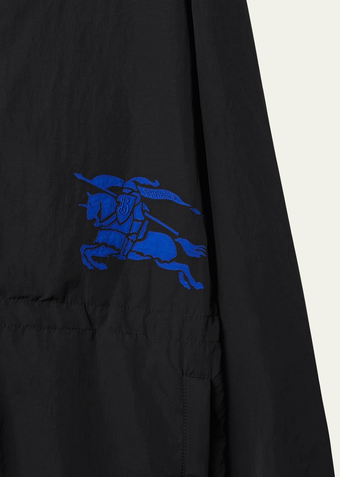 EKD Zip Hooded Jacket - 6