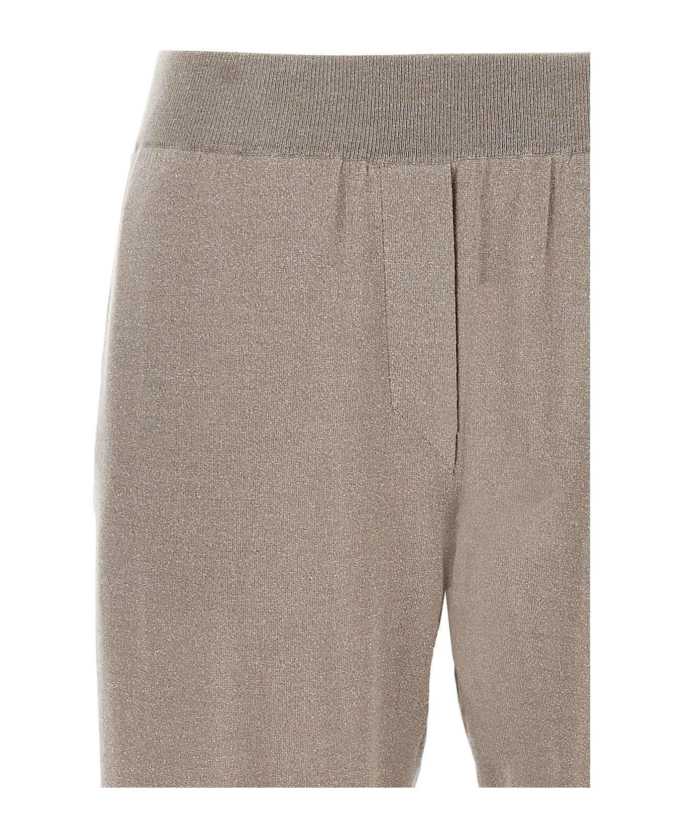'sparkling' Joggers - 3