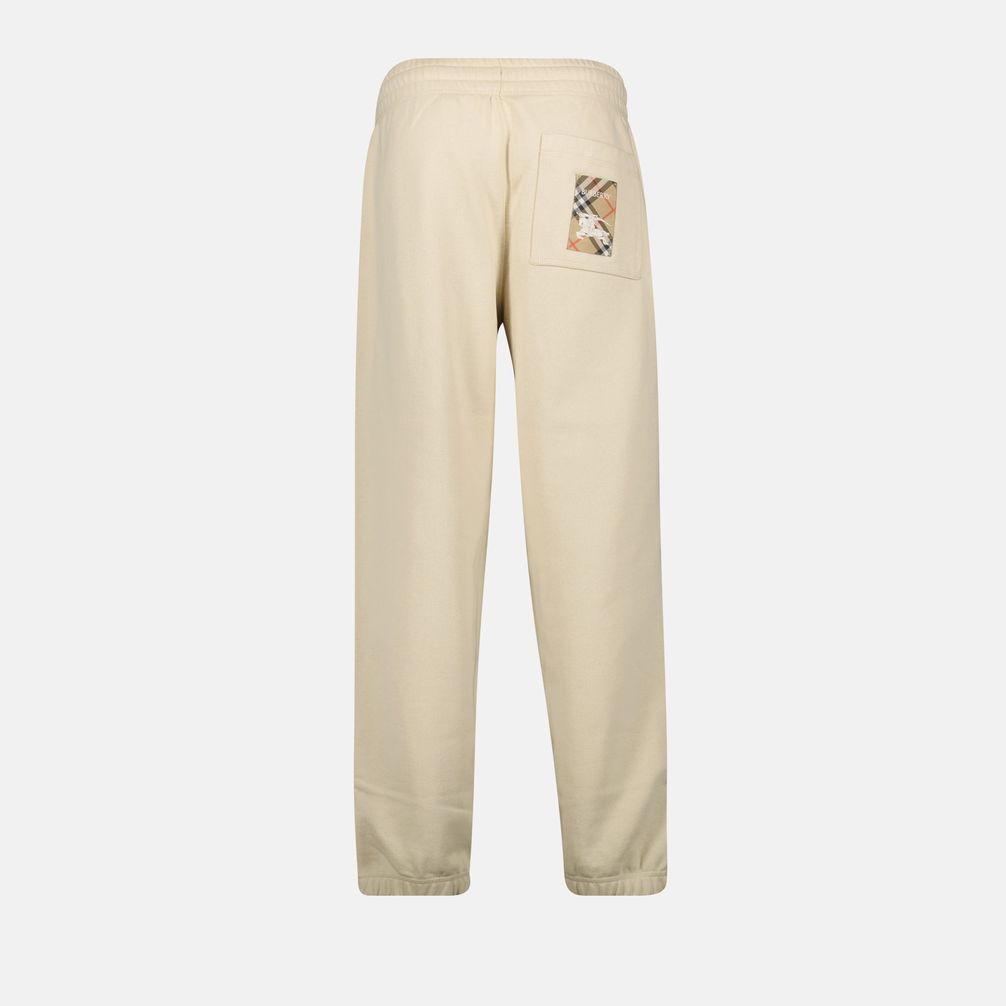 Pantalon jogging Cavalier - 4