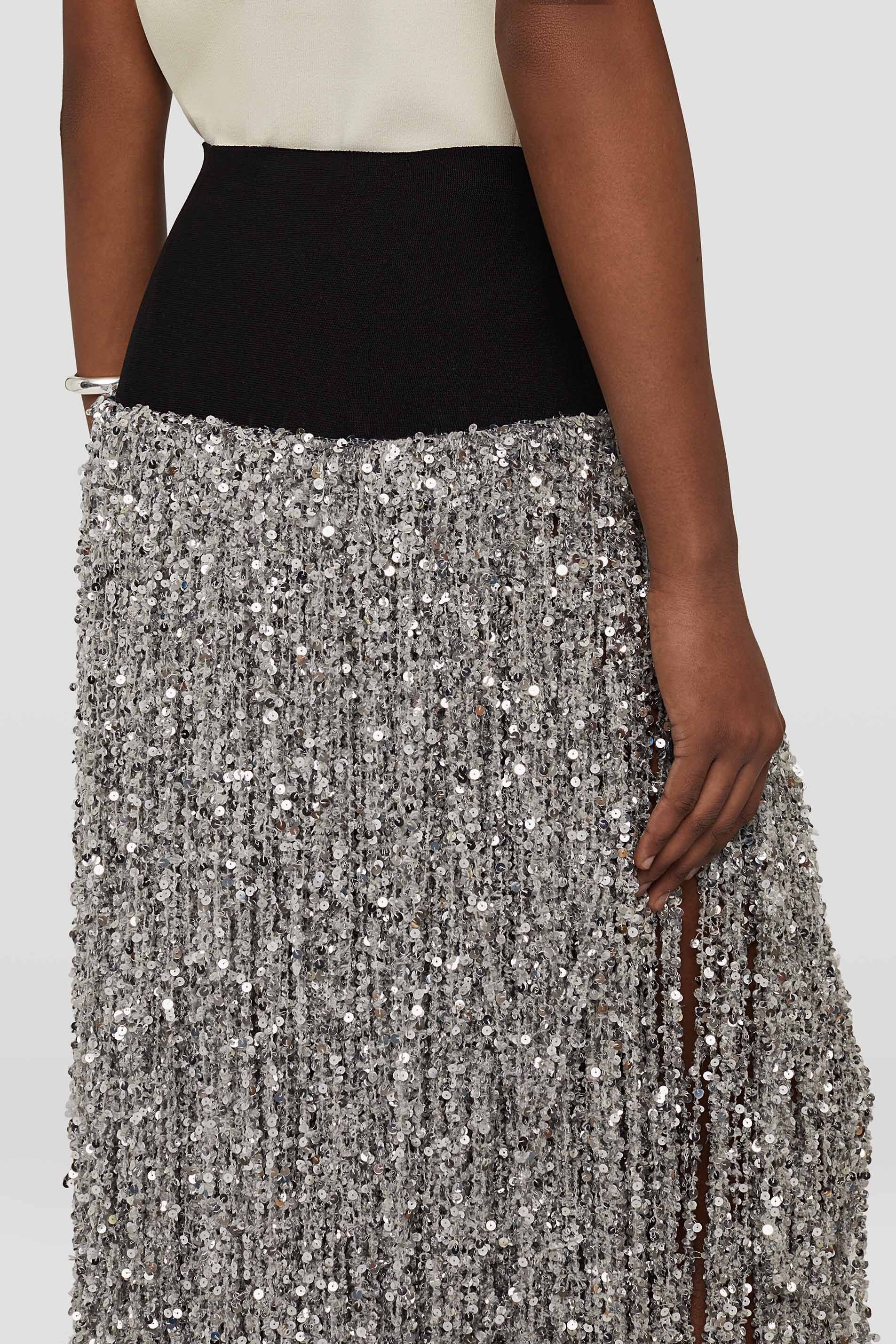 Skirt - 6