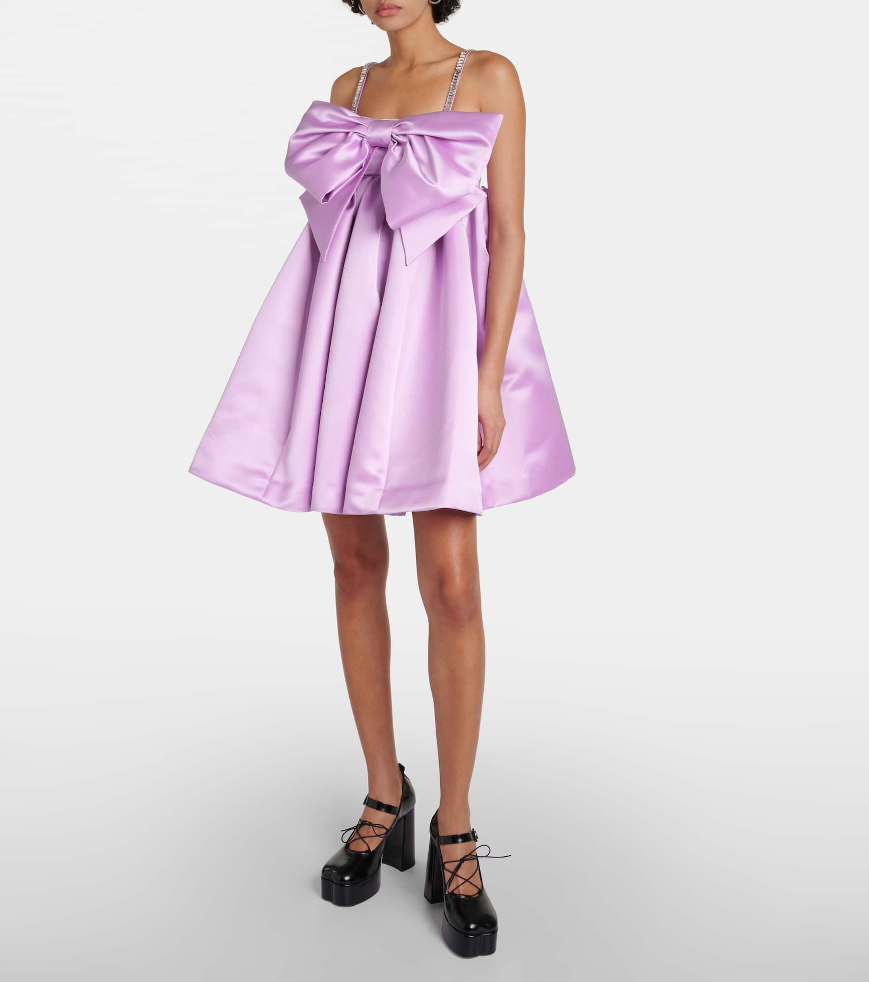 mytheresa's post
