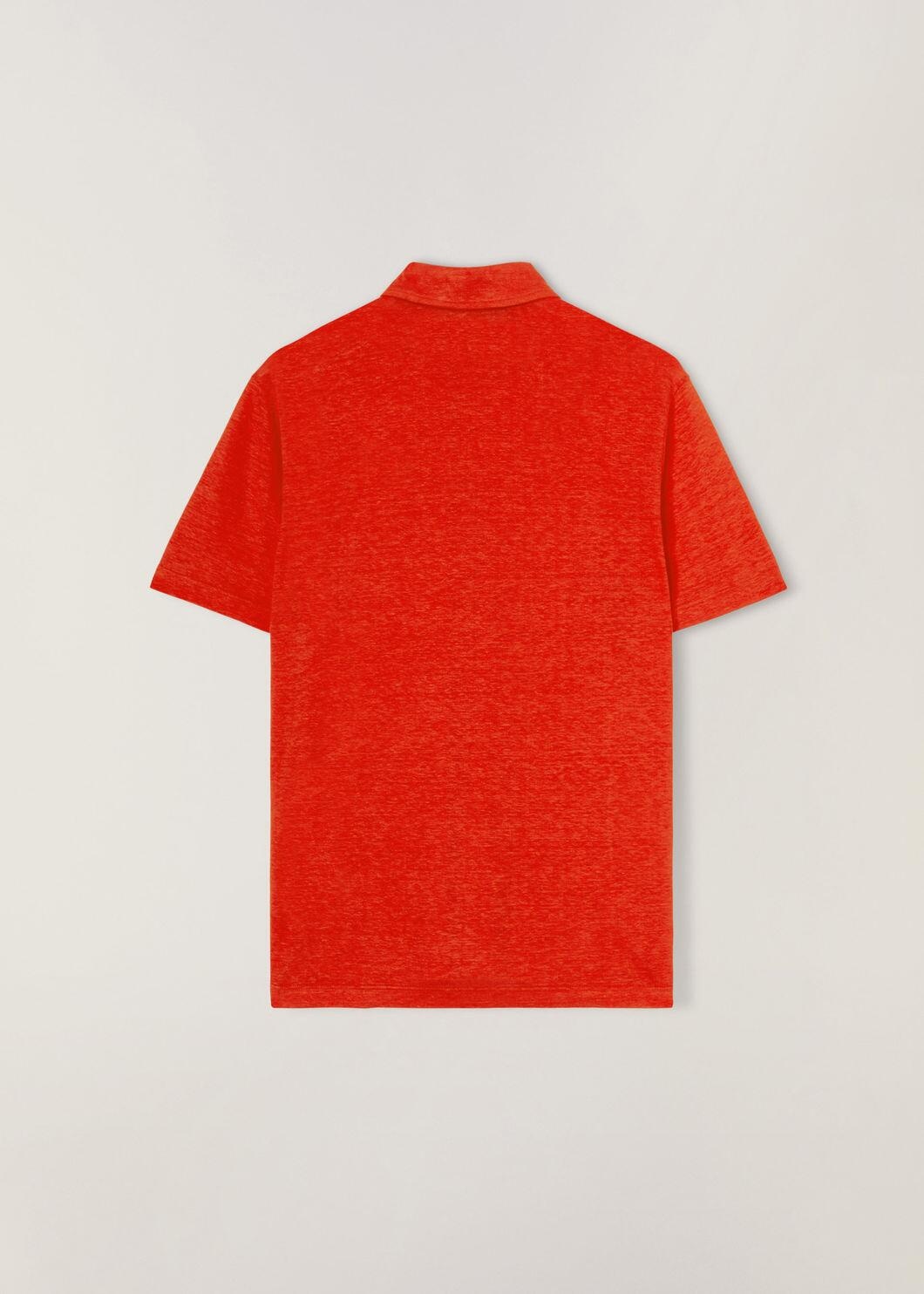 Polo Shirt - 6