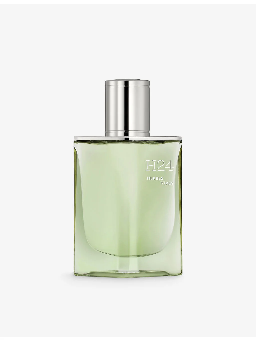 H24 Herbes Vives eau de parfum - 1