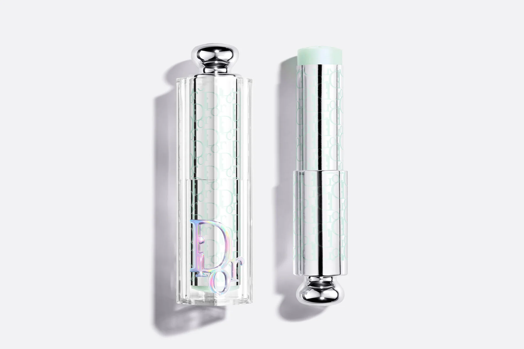 Dior Backstage Glassy Glow Stick - 1