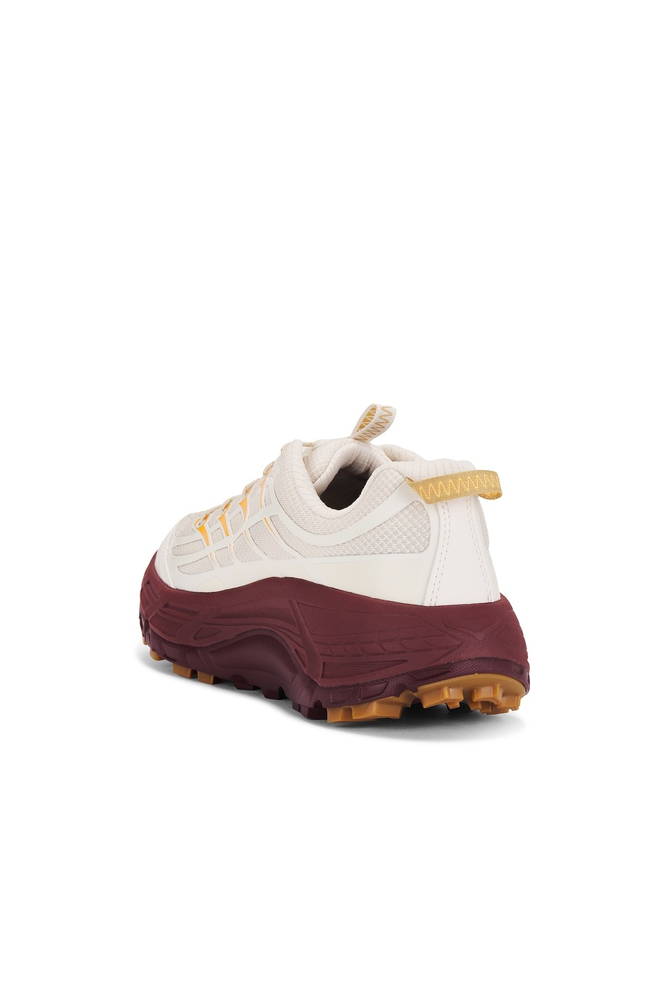Mafate Three2 Sneaker - 3