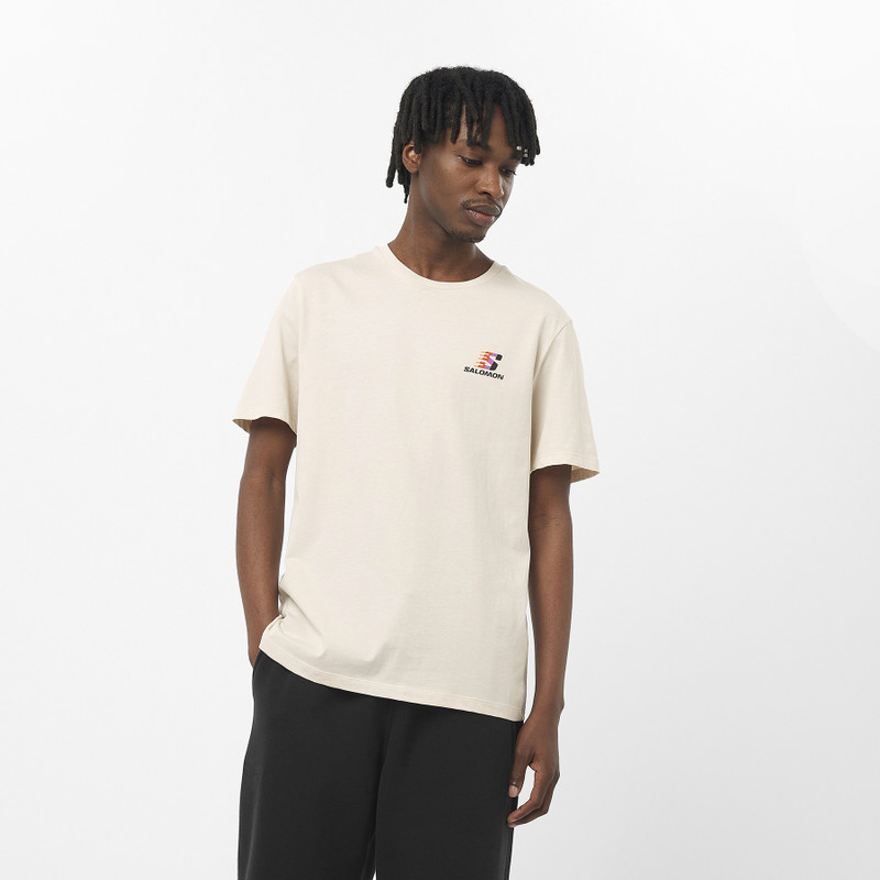 SNOW INSPIRED FURIOUS LOGO 1