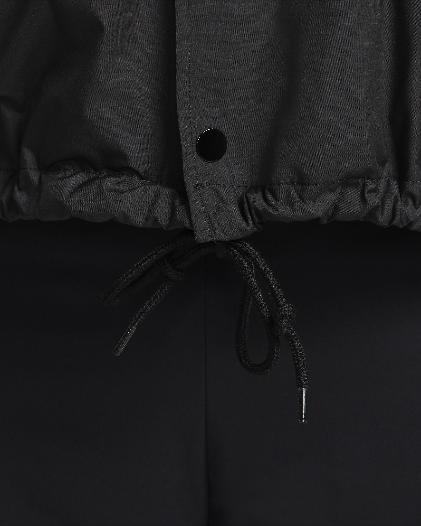Nike Club Men's Coaches' Jacket - 13