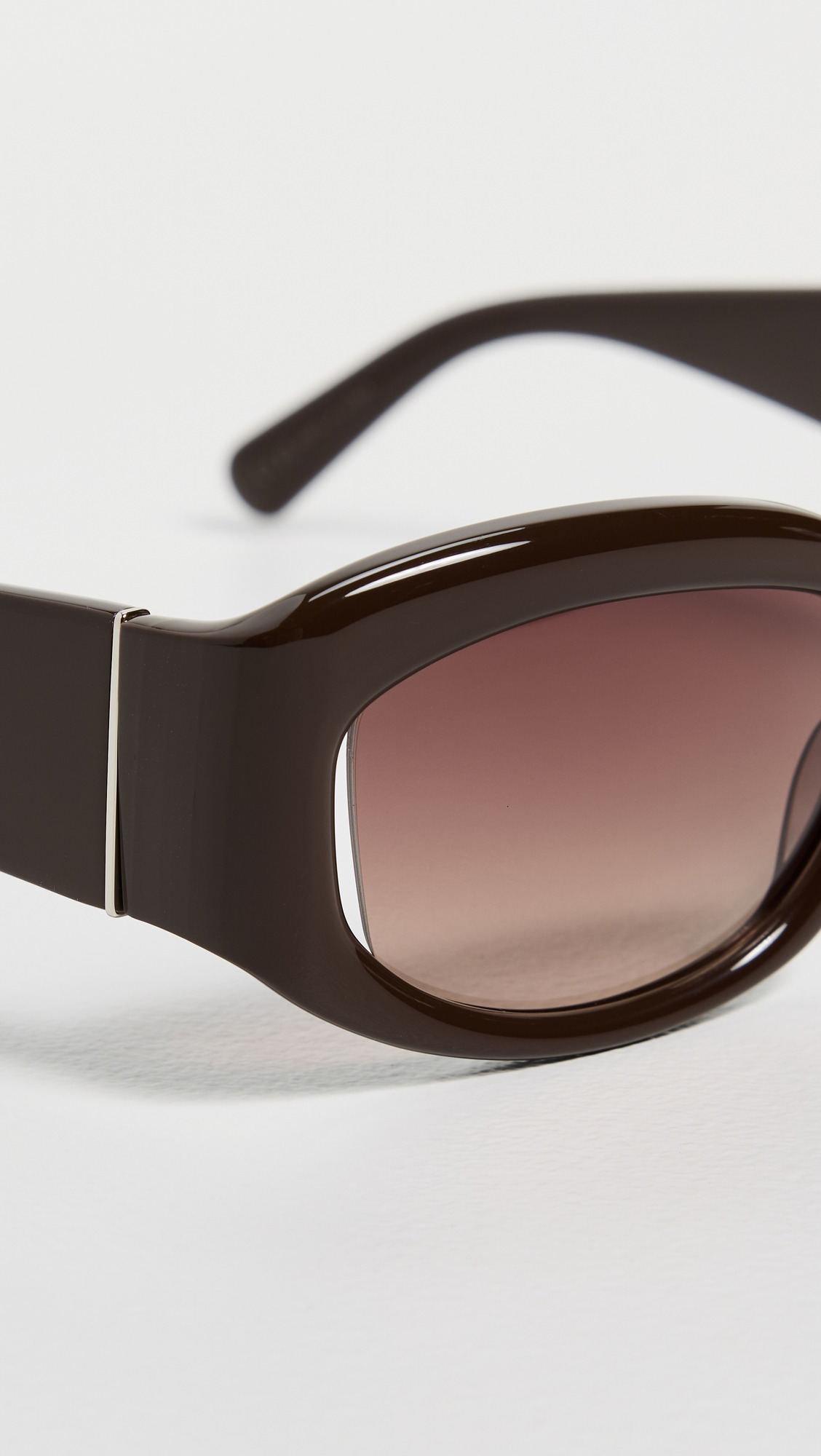 Davies Sunglasses - 4
