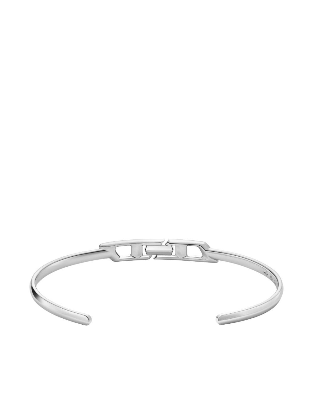 Iconic D bracelet - 2