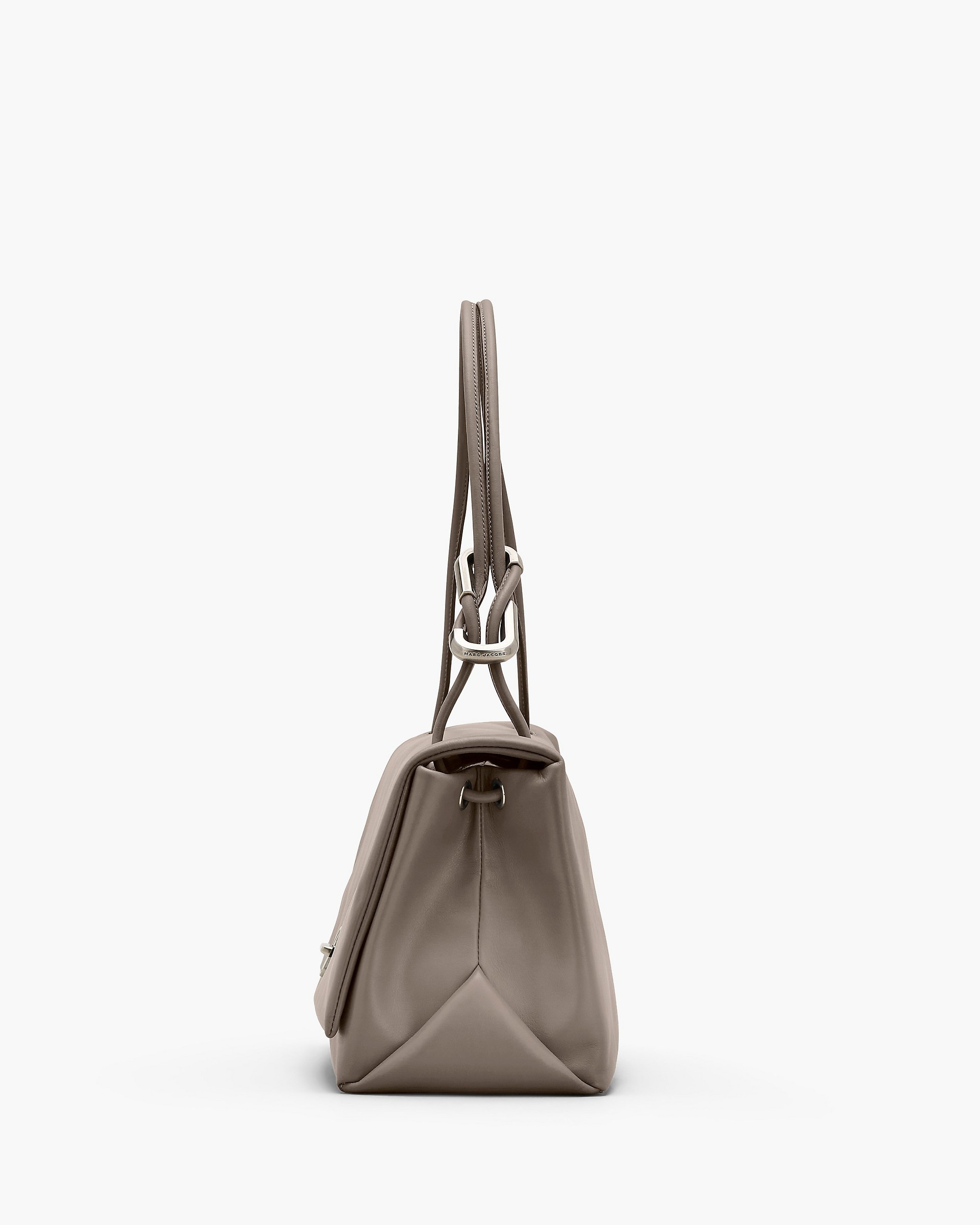 THE LARGE DUAL BAG - 6