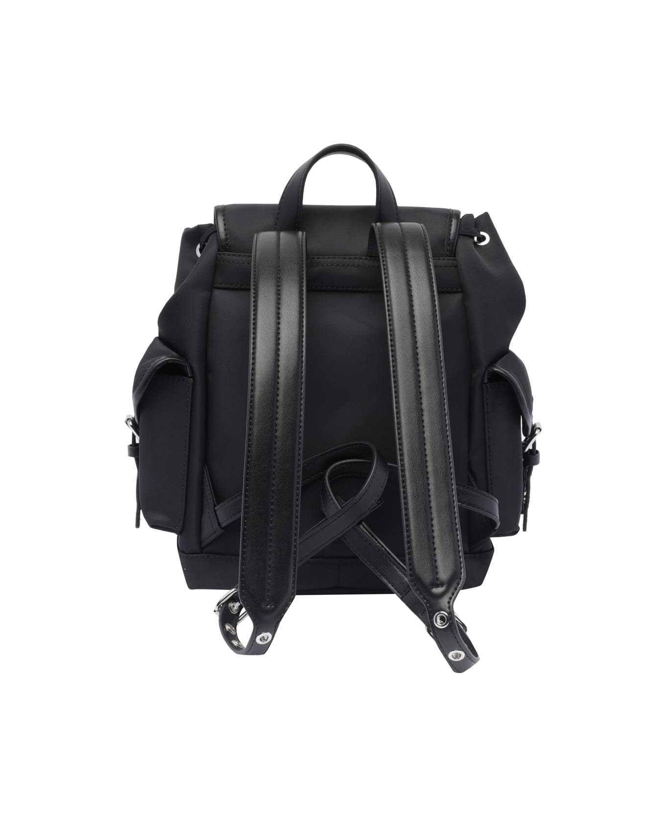 Small Bucky Backpack - 2