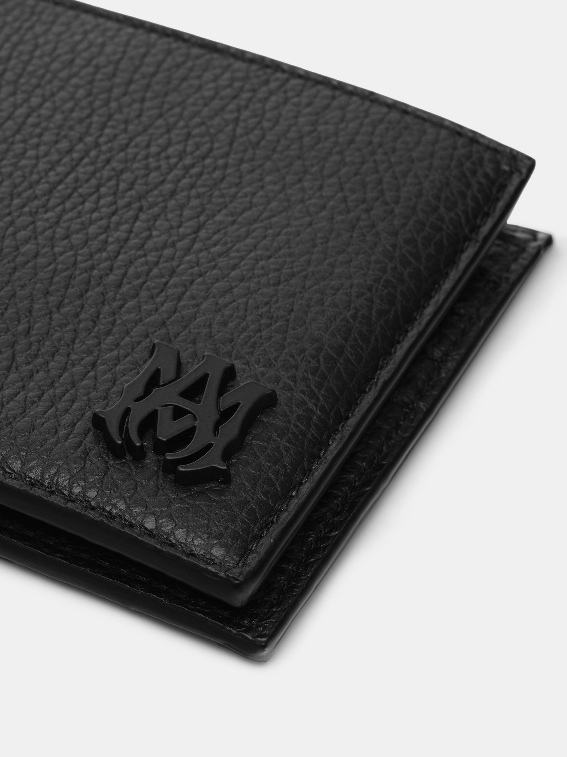 MA BI-FOLD - 3
