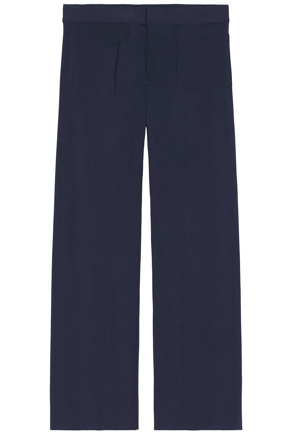 The Cecily Trouser - 1