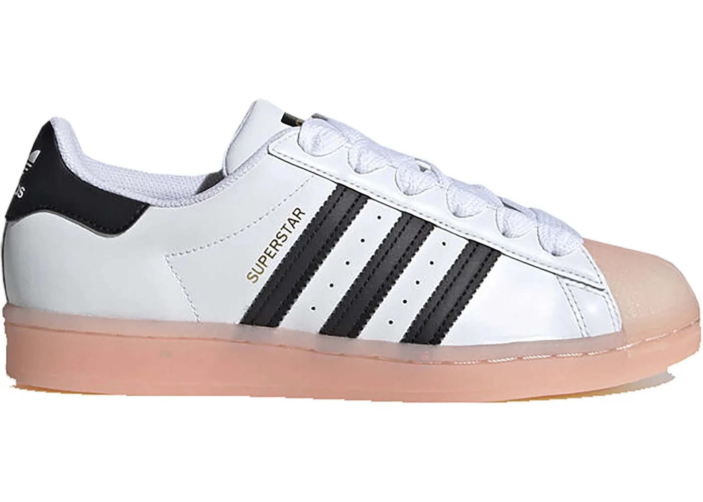 adidas gazelle silver green womens adidas Superstar ADV - White/Black/White