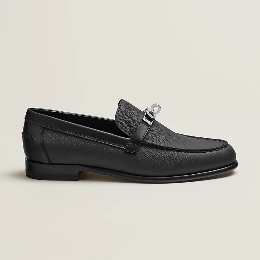 Destin loafer - 3