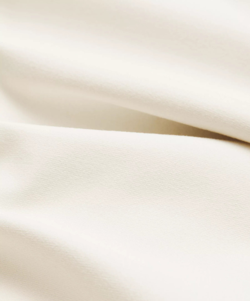 It's Rulu Fleece Long-Sleeve Shirt 8