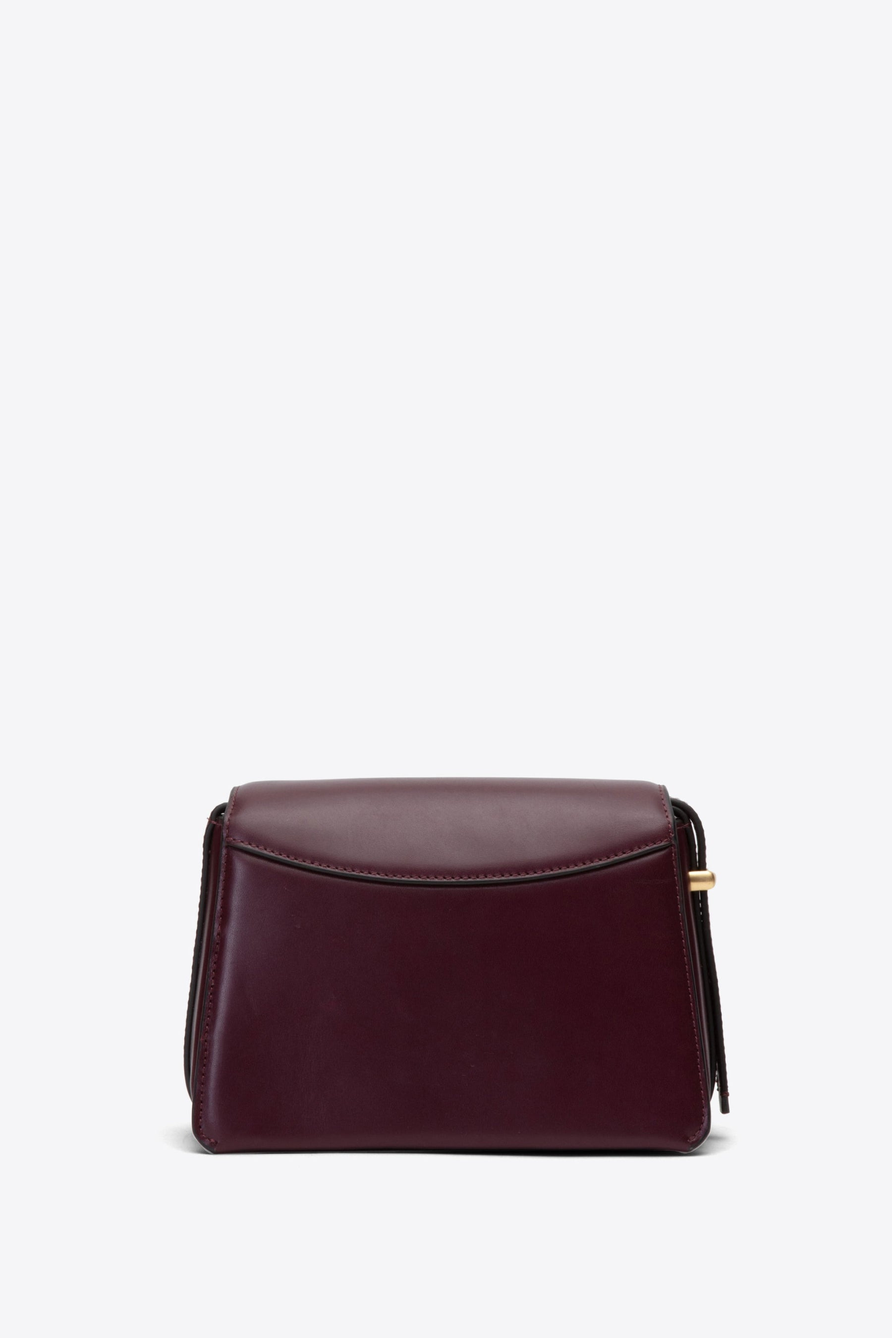 ID Shoulder Bag - 3