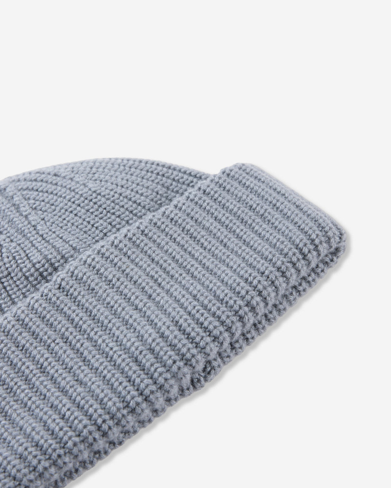SLOWEAR Cashmere cap outlook