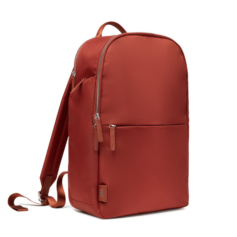 Carry All Backpack 20L 3