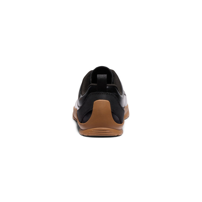 Men's Jasper Sneaker x Highsnobiety 6