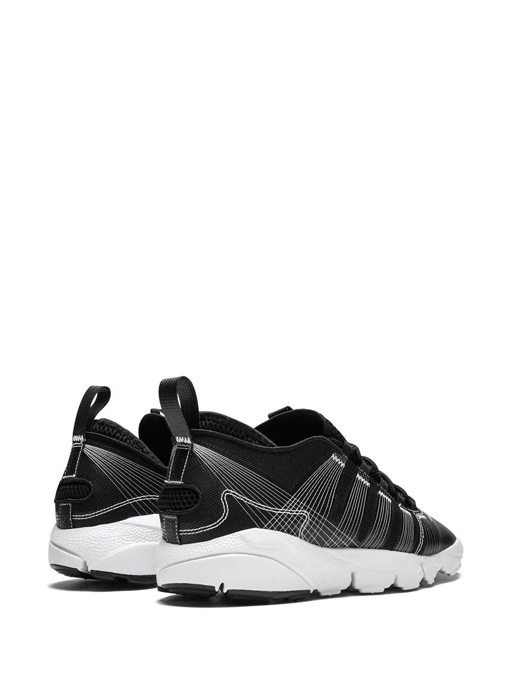 Air Footscape Motion sneakers - 3