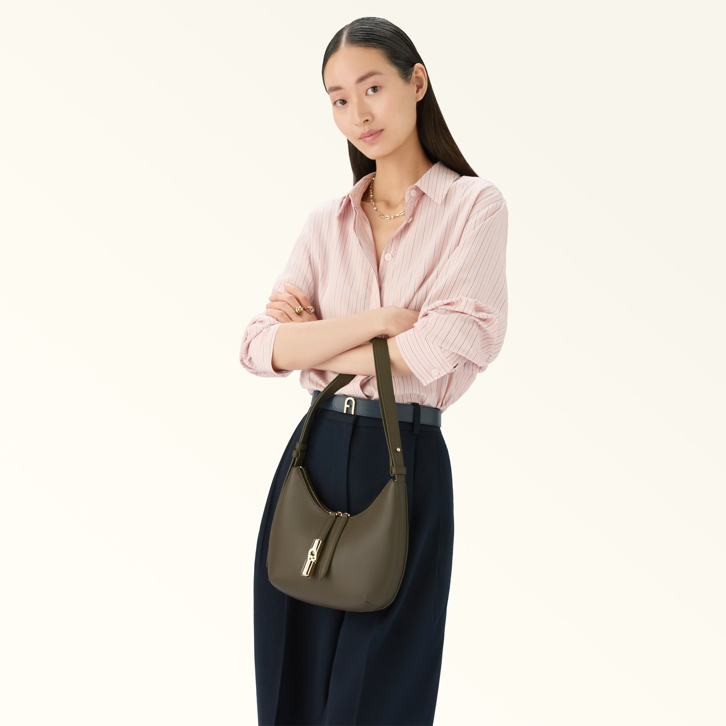 Furla Goccia - 7
